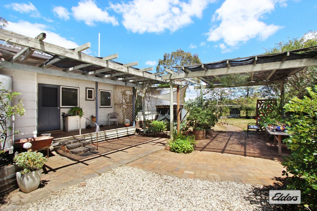 1012 Bendigo-Maryborough Road, Lockwood, VIC, 3551 - Image 17