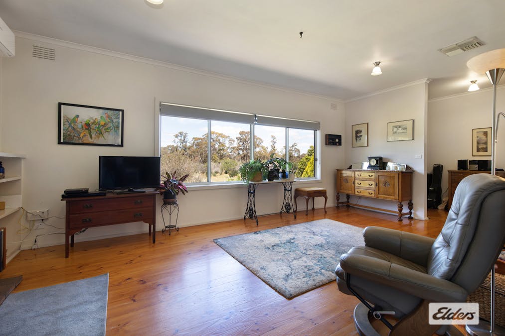 1012 Bendigo-Maryborough Road, Lockwood, VIC, 3551 - Image 9