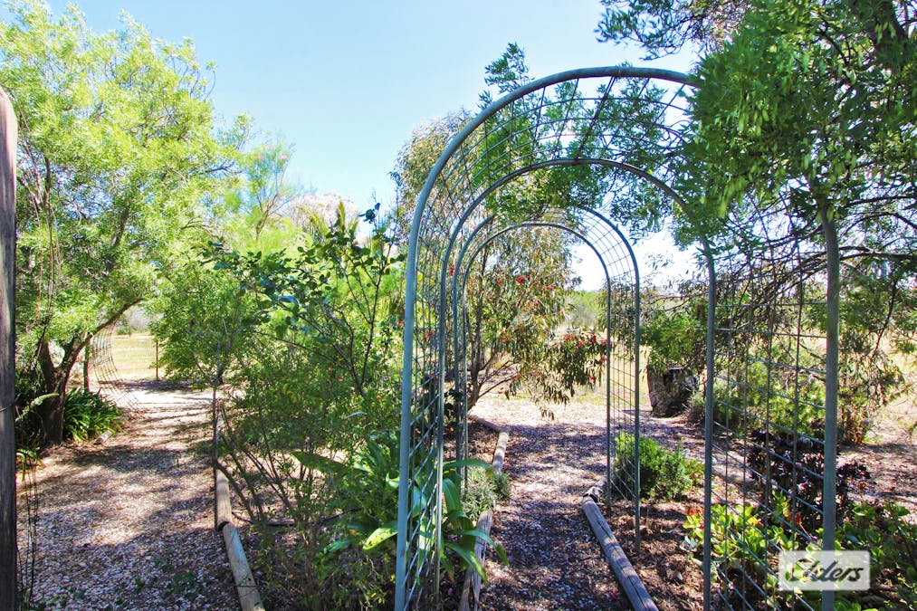 1012 Bendigo-Maryborough Road, Lockwood, VIC, 3551 - Image 17