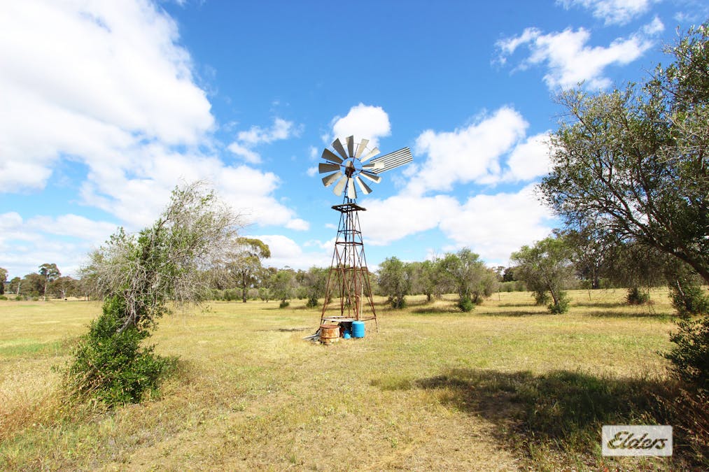 1012 Bendigo-Maryborough Road, Lockwood, VIC, 3551 - Image 27