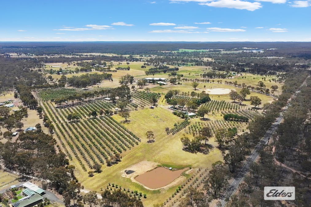 1012 Bendigo-Maryborough Road, Lockwood, VIC, 3551 - Image 28