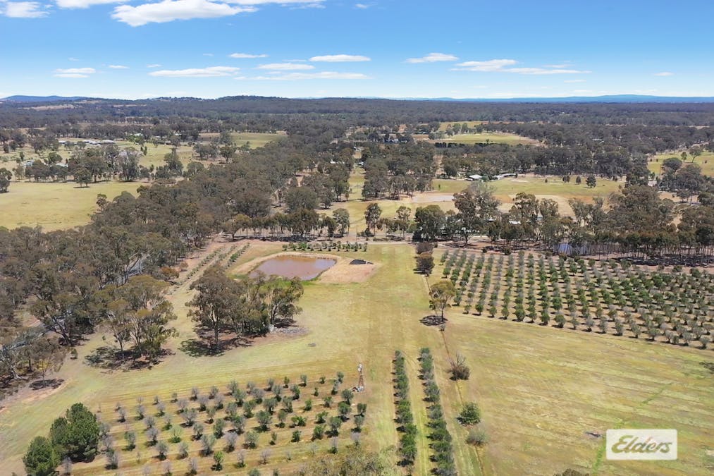 1012 Bendigo-Maryborough Road, Lockwood, VIC, 3551 - Image 24