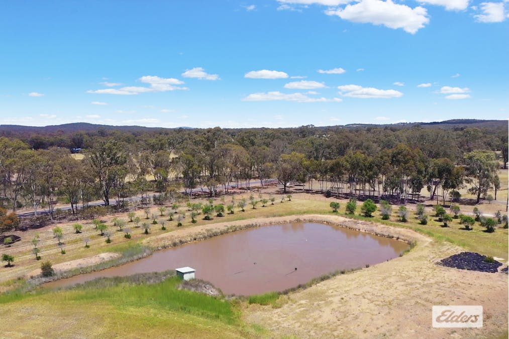 1012 Bendigo-Maryborough Road, Lockwood, VIC, 3551 - Image 25