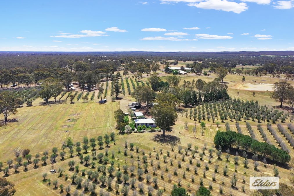 1012 Bendigo-Maryborough Road, Lockwood, VIC, 3551 - Image 23