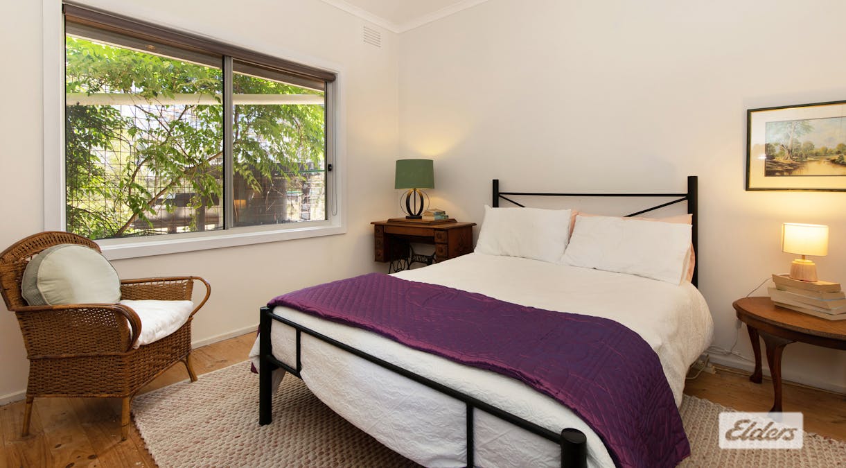 1012 Bendigo-Maryborough Road, Lockwood, VIC, 3551 - Image 13