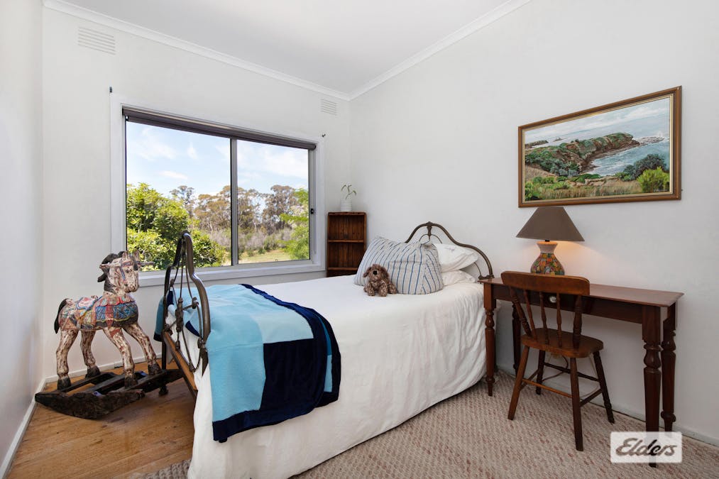 1012 Bendigo-Maryborough Road, Lockwood, VIC, 3551 - Image 11