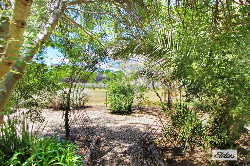 1012 Bendigo-Maryborough Road, Lockwood, VIC, 3551 - Image 20