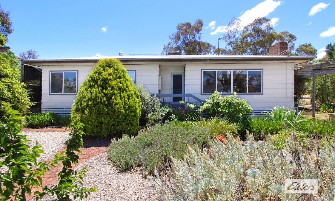 1012 Bendigo-Maryborough Road, Lockwood, VIC, 3551 - Image 4