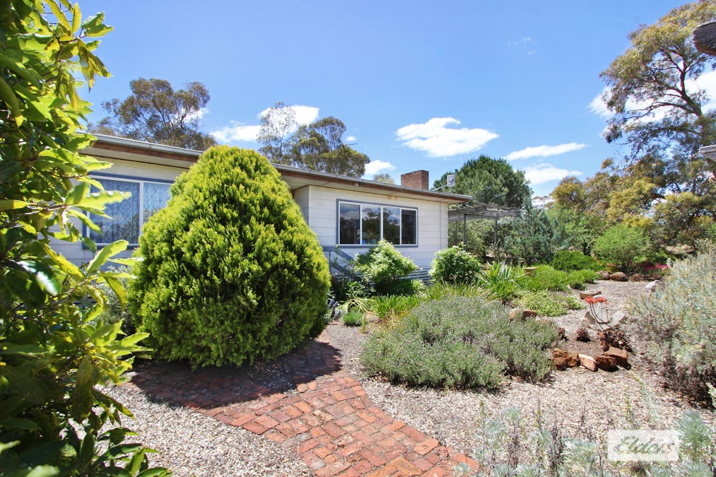 1012 Bendigo-Maryborough Road, Lockwood, VIC, 3551 - Image 19