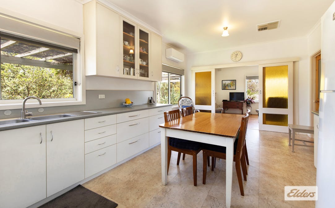 1012 Bendigo-Maryborough Road, Lockwood, VIC, 3551 - Image 7