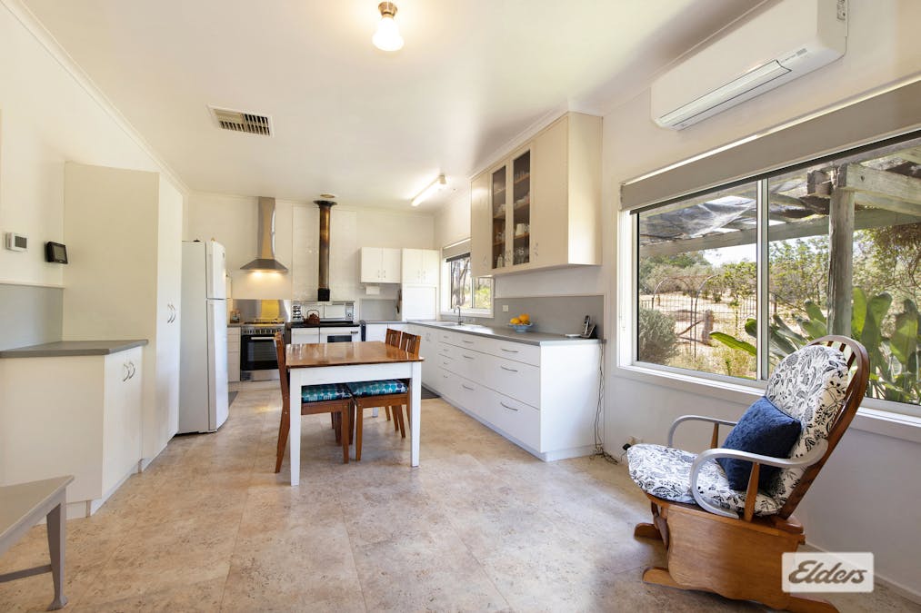 1012 Bendigo-Maryborough Road, Lockwood, VIC, 3551 - Image 6