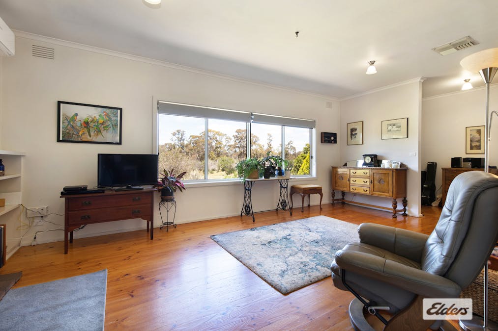 1012 Bendigo-Maryborough Road, Lockwood, VIC, 3551 - Image 8