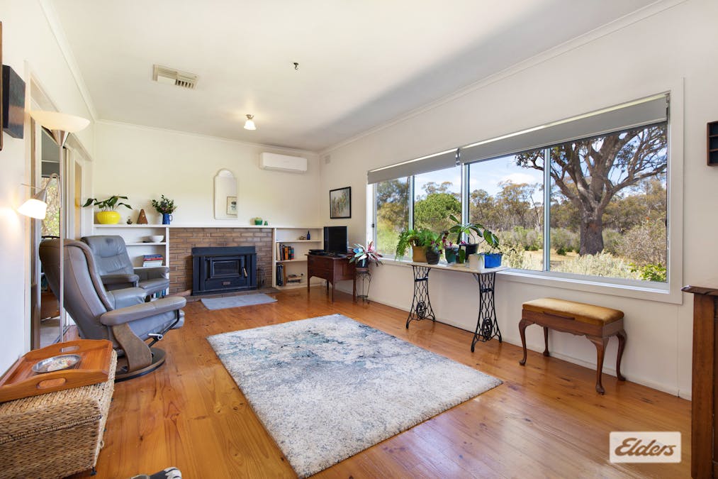 1012 Bendigo-Maryborough Road, Lockwood, VIC, 3551 - Image 9