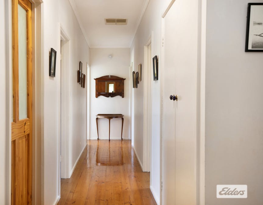 1012 Bendigo-Maryborough Road, Lockwood, VIC, 3551 - Image 10