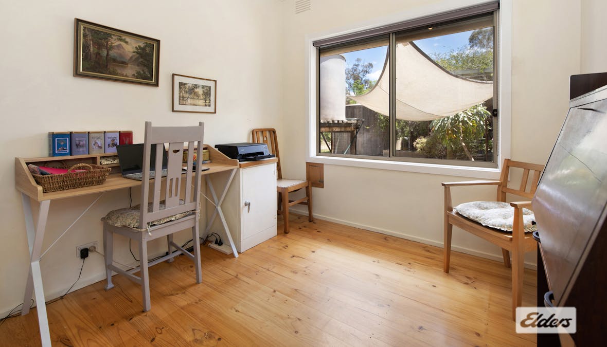 1012 Bendigo-Maryborough Road, Lockwood, VIC, 3551 - Image 14