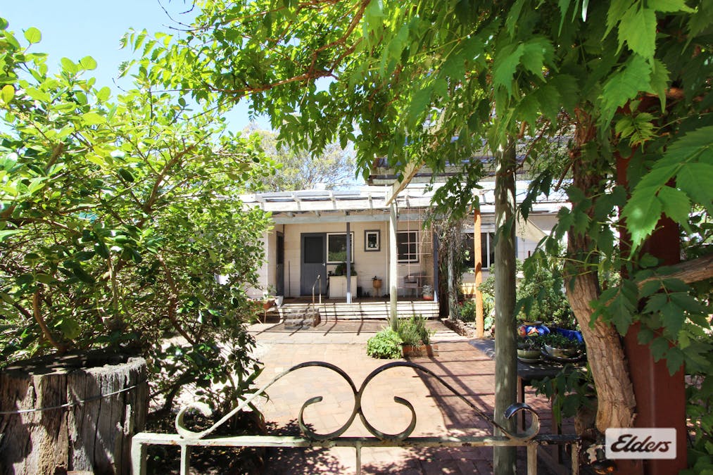 1012 Bendigo-Maryborough Road, Lockwood, VIC, 3551 - Image 21