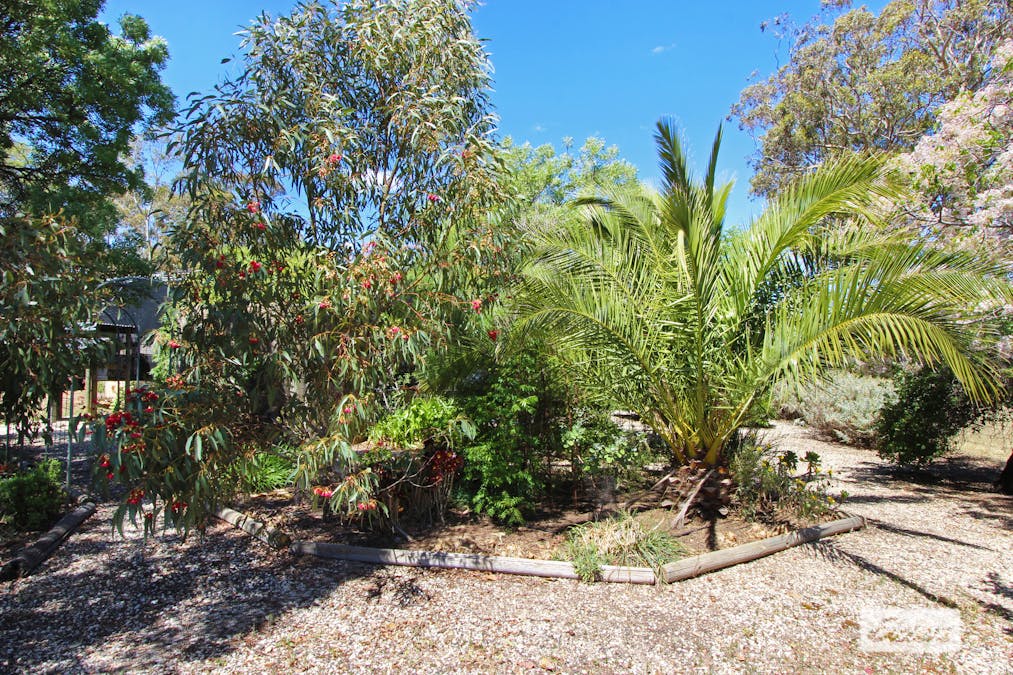 1012 Bendigo-Maryborough Road, Lockwood, VIC, 3551 - Image 16