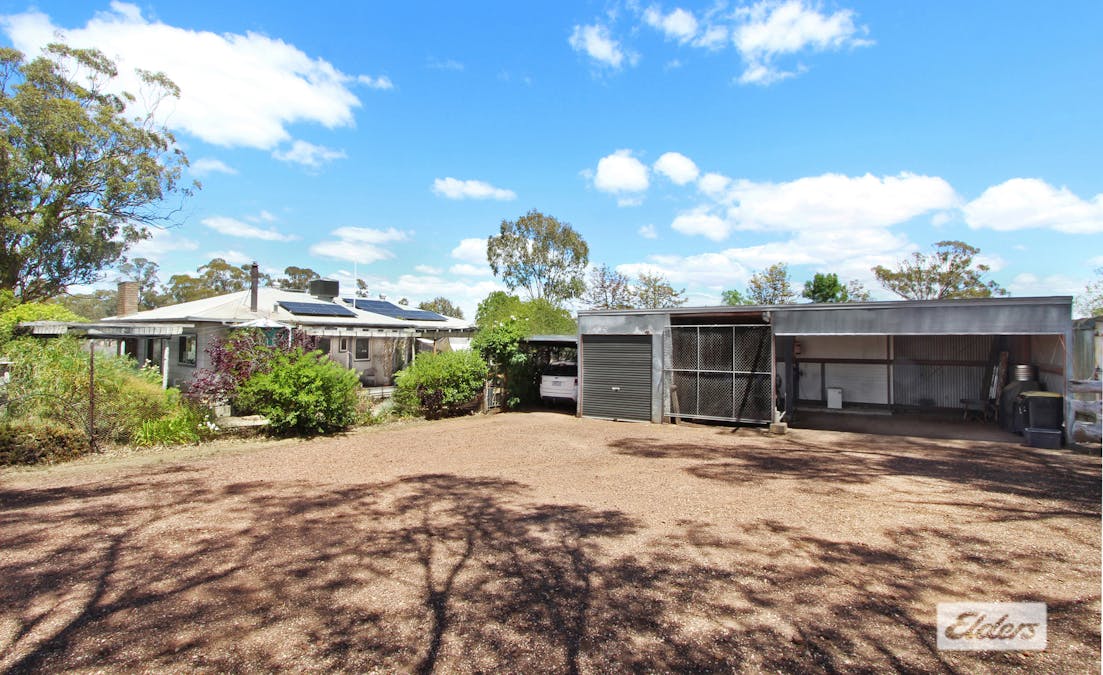 1012 Bendigo-Maryborough Road, Lockwood, VIC, 3551 - Image 22