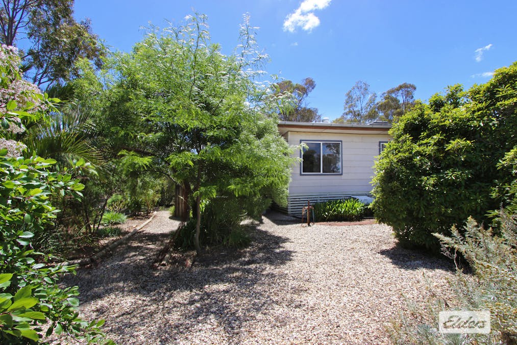 1012 Bendigo-Maryborough Road, Lockwood, VIC, 3551 - Image 18