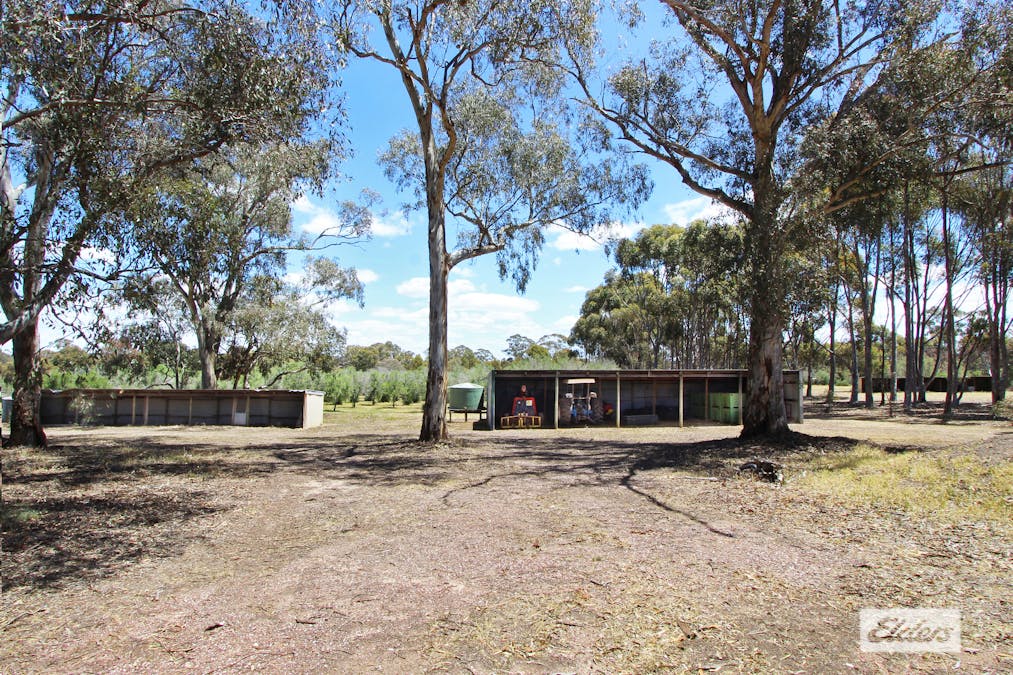 1012 Bendigo-Maryborough Road, Lockwood, VIC, 3551 - Image 32