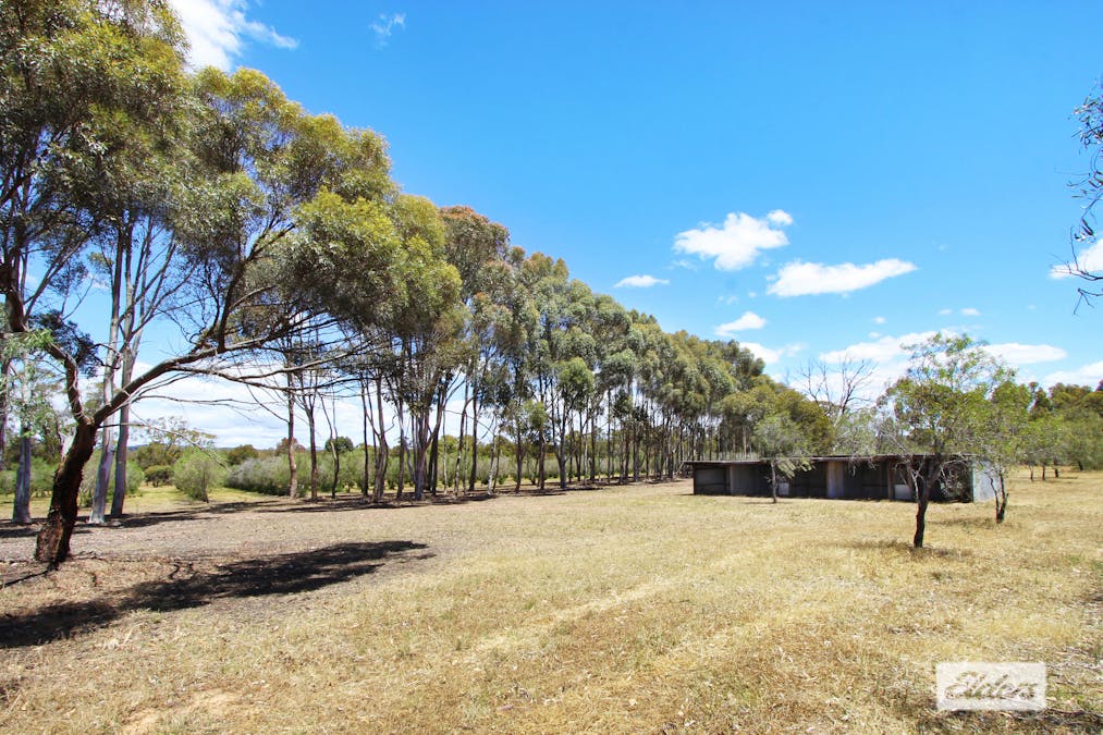 1012 Bendigo-Maryborough Road, Lockwood, VIC, 3551 - Image 33