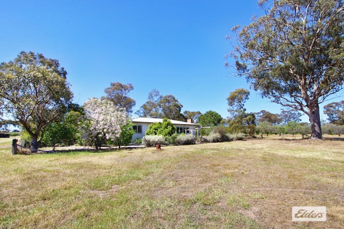 1012 Bendigo-Maryborough Road, Lockwood, VIC, 3551 - Image 1