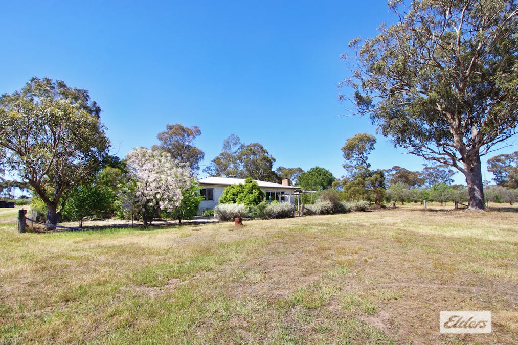 1012 Bendigo-Maryborough Road, Lockwood, VIC, 3551 - Image 1