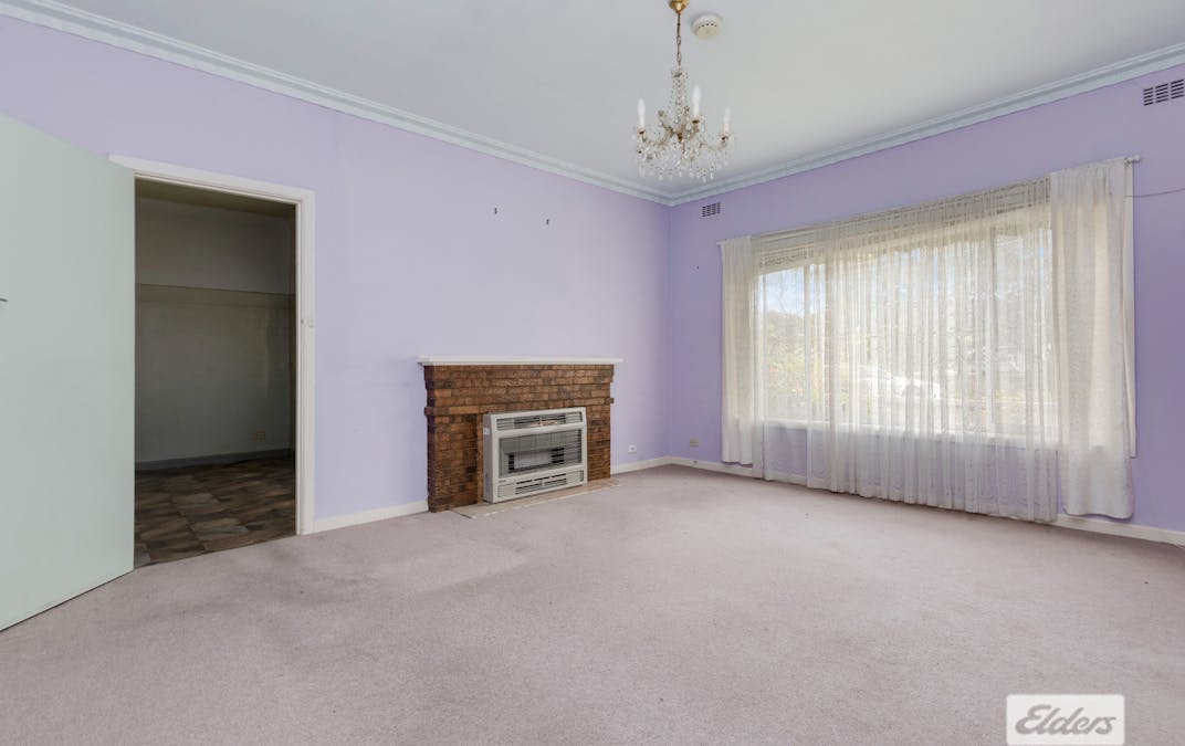 73 Havlin Street East, Flora Hill, VIC, 3550 - Image 4