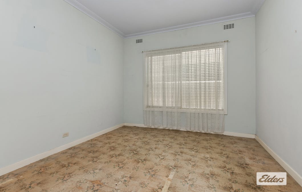 73 Havlin Street East, Flora Hill, VIC, 3550 - Image 6