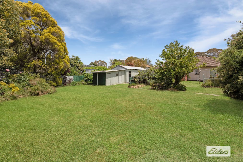 73 Havlin Street East, Flora Hill, VIC, 3550 - Image 8