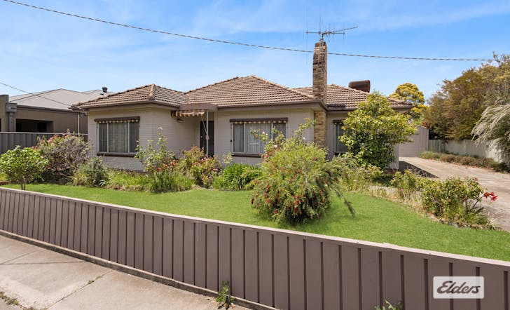 73 Havlin Street East, Flora Hill, VIC, 3550 - Image 1