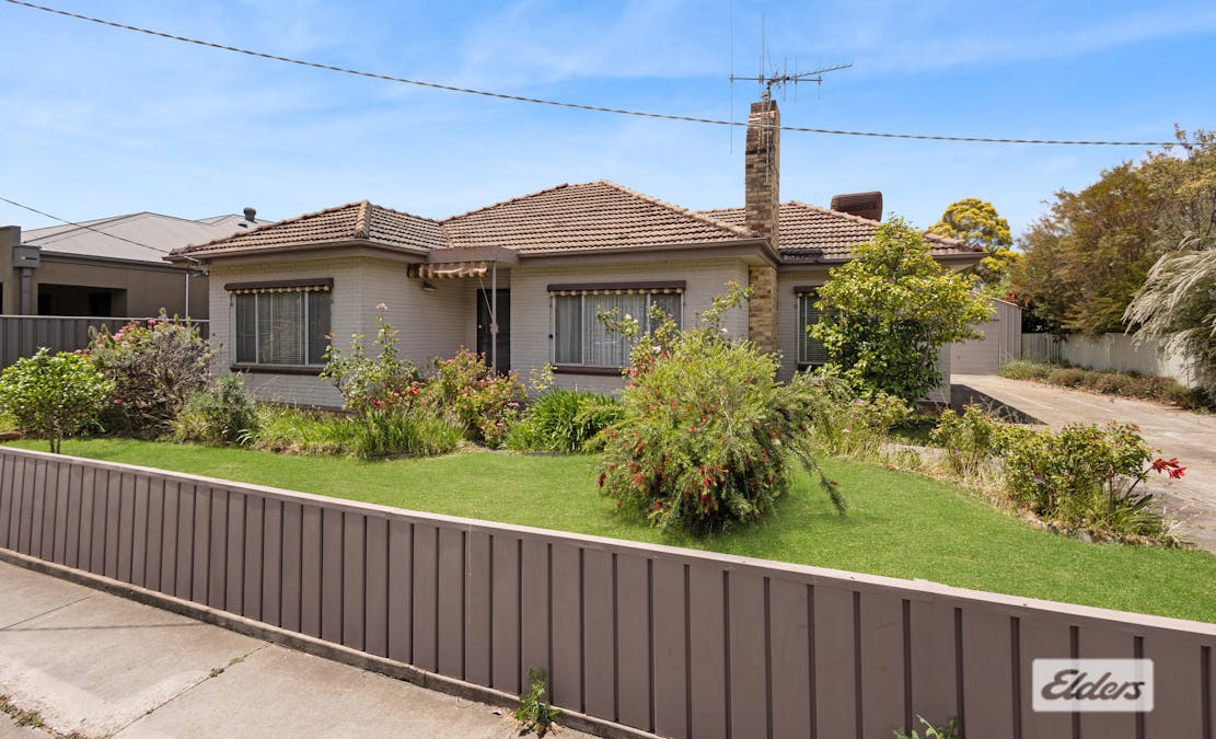 73 Havlin Street East, Flora Hill, VIC, 3550 - Image 1
