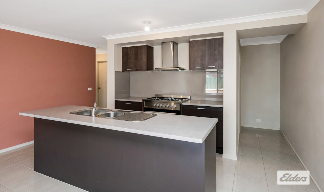 7 Caviar Court, Huntly, VIC, 3551 - Image 2