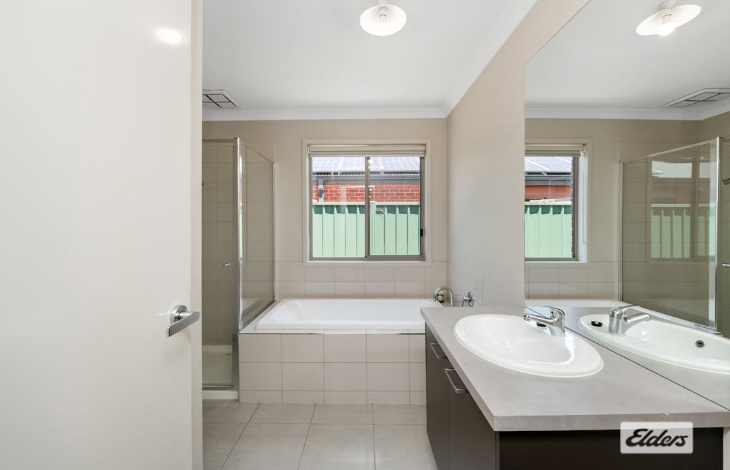 7 Caviar Court, Huntly, VIC, 3551 - Image 4