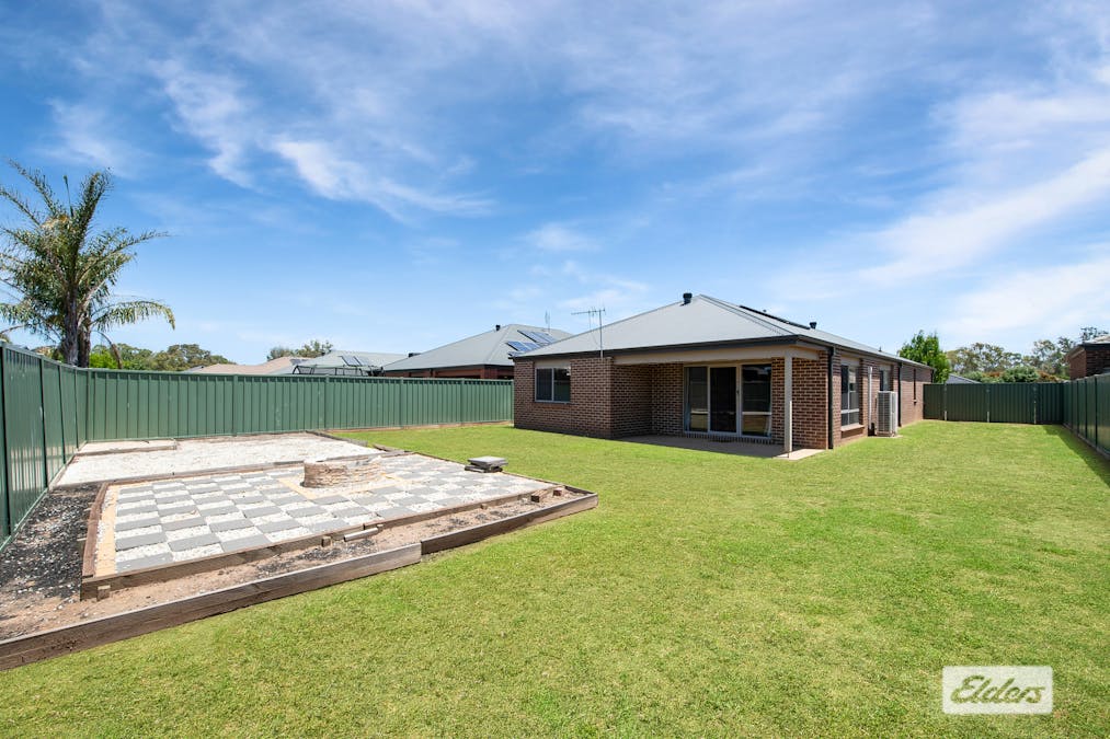 7 Caviar Court, Huntly, VIC, 3551 - Image 5