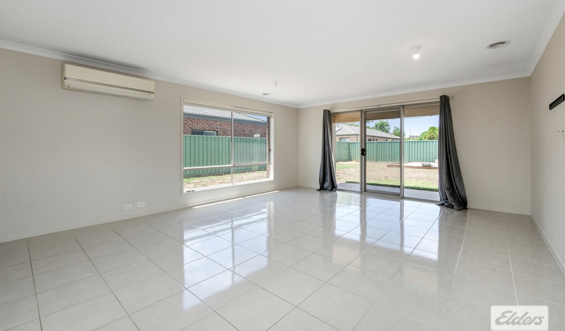 7 Caviar Court, Huntly, VIC, 3551 - Image 3