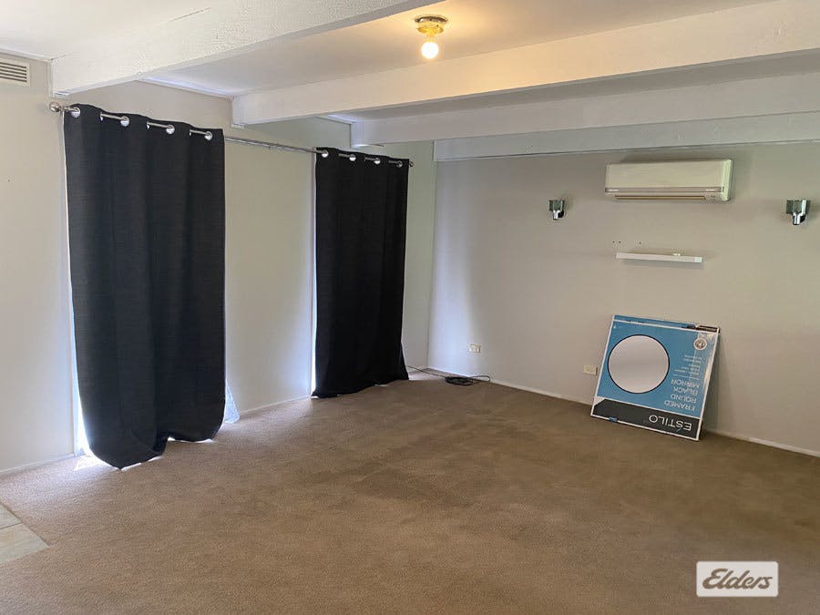 1/2A Nabilla Crescent, Kennington, VIC, 3550 - Image 2