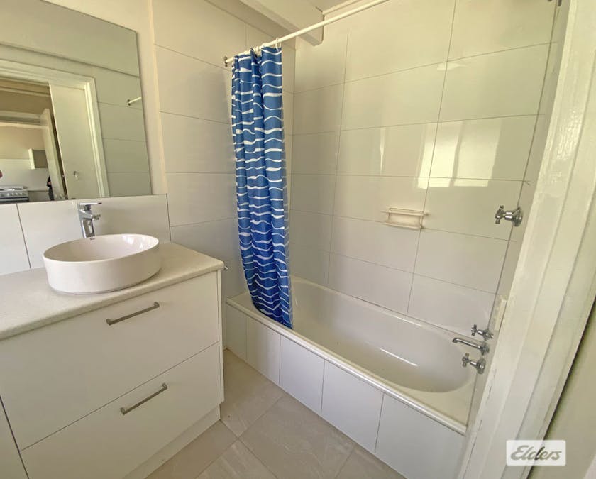 1/2A Nabilla Crescent, Kennington, VIC, 3550 - Image 4