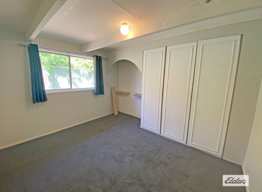 1/2A Nabilla Crescent, Kennington, VIC, 3550 - Image 5