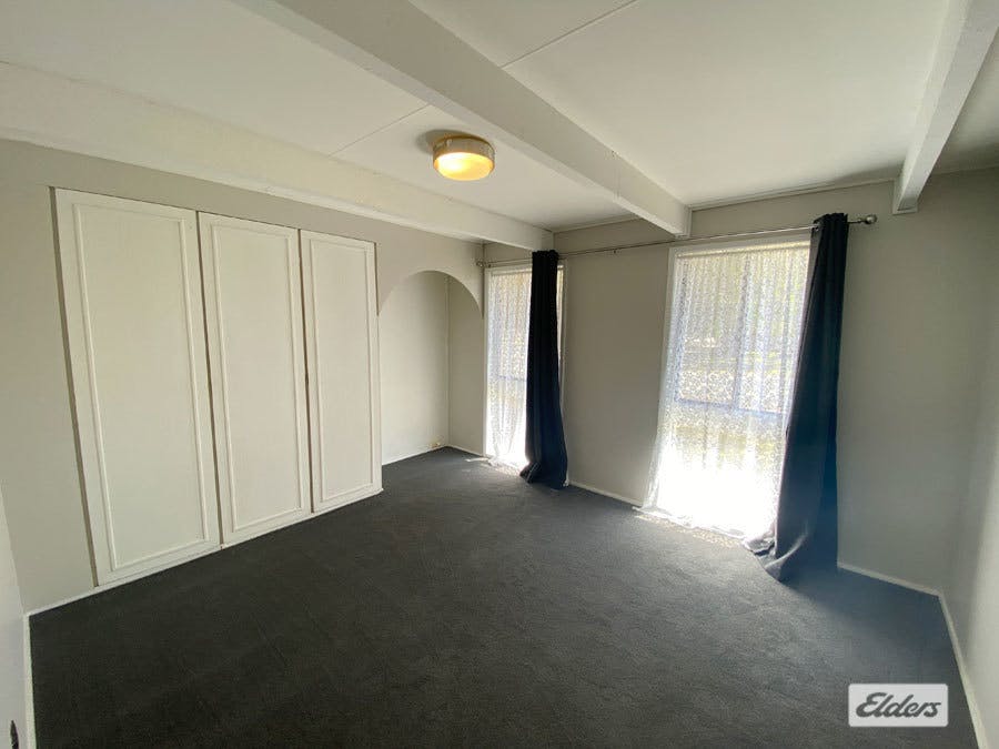 1/2A Nabilla Crescent, Kennington, VIC, 3550 - Image 6