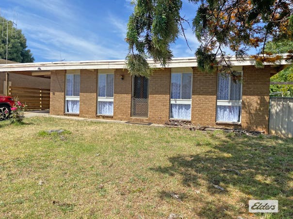 1/2A Nabilla Crescent, Kennington, VIC, 3550 - Image 1