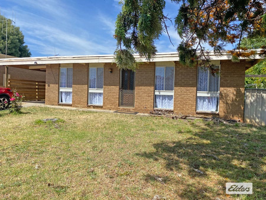 1/2A Nabilla Crescent, Kennington, VIC, 3550 - Image 1