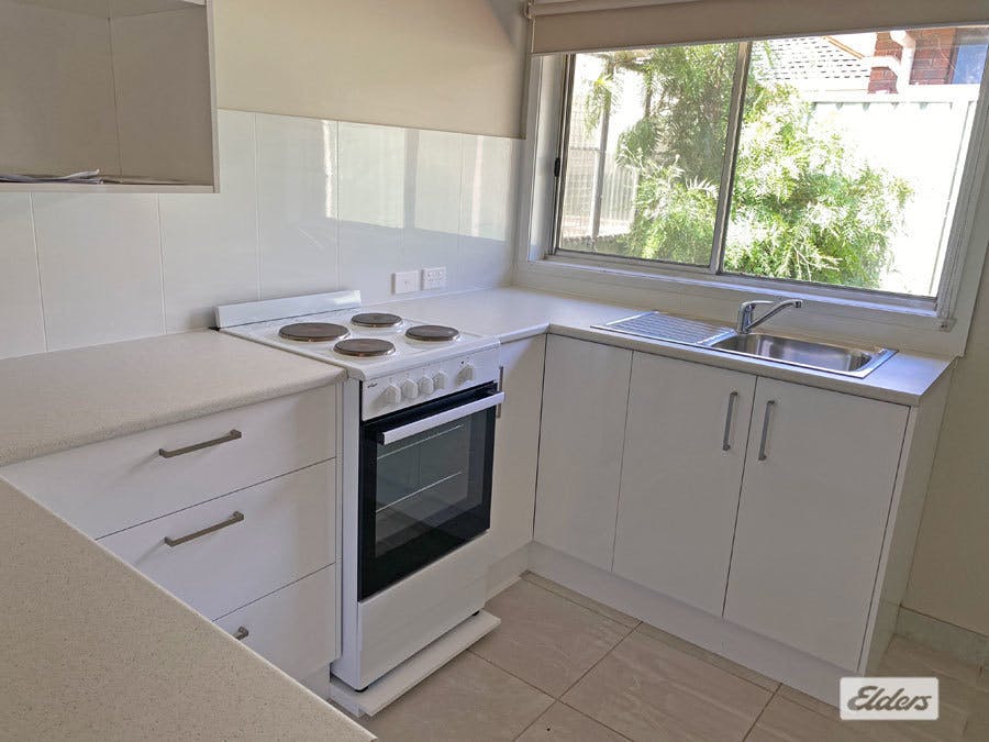 1/2A Nabilla Crescent, Kennington, VIC, 3550 - Image 3