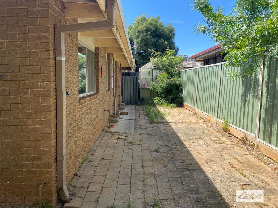 1/2A Nabilla Crescent, Kennington, VIC, 3550 - Image 7