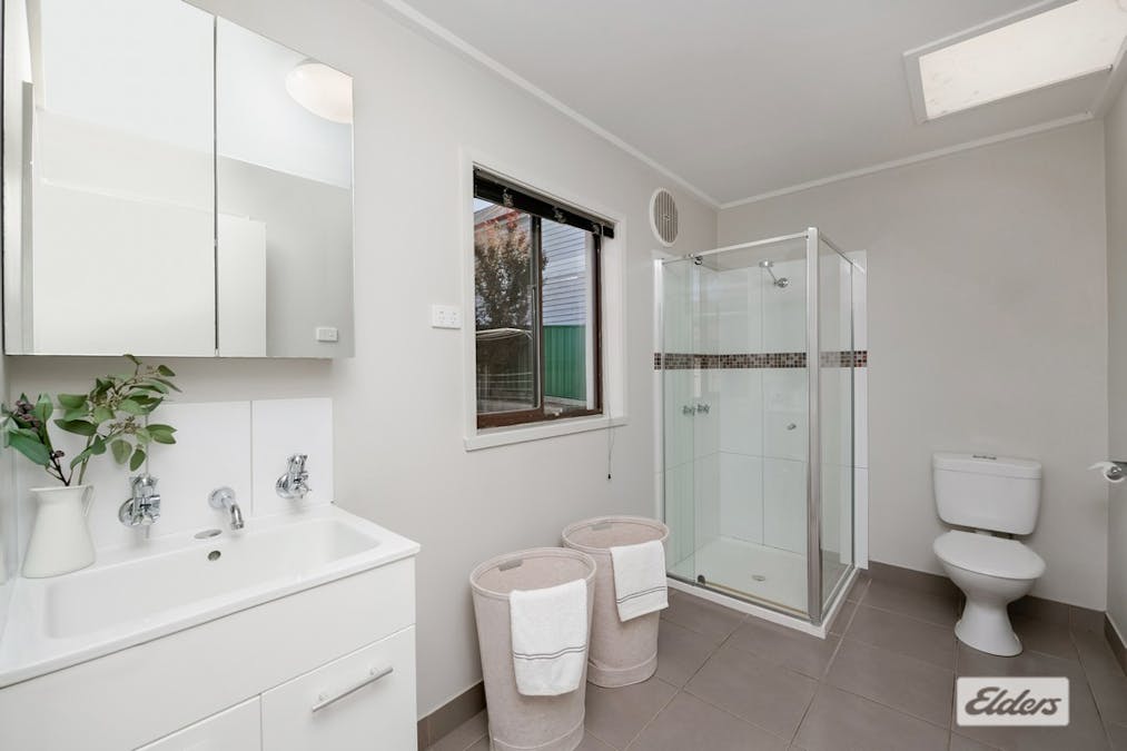 3/43 Casey Street, East Bendigo, VIC, 3550 - Image 6