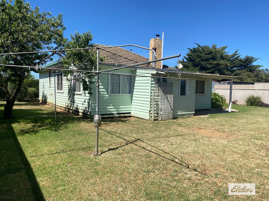 110 Leans Road, Huntly, VIC, 3551 - Image 7