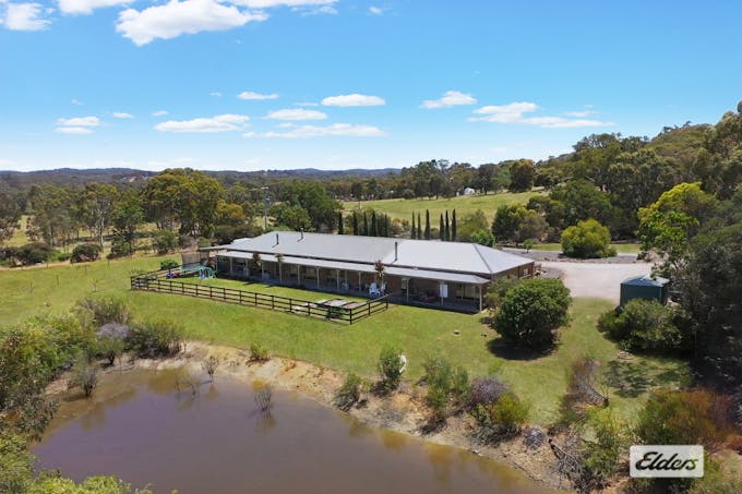 747 Sedgwick Road, Sedgwick, VIC, 3551 - Image 1