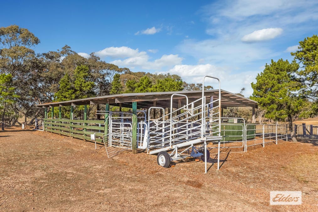 319 Hoods Lane, Moormbool West, VIC, 3523 - Image 12