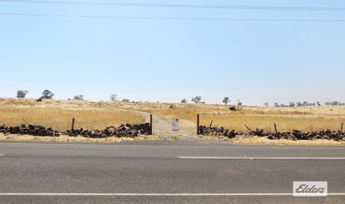 Lot 4 Axedale-Kimbolton Road, Eppalock, VIC, 3551 - Image 12