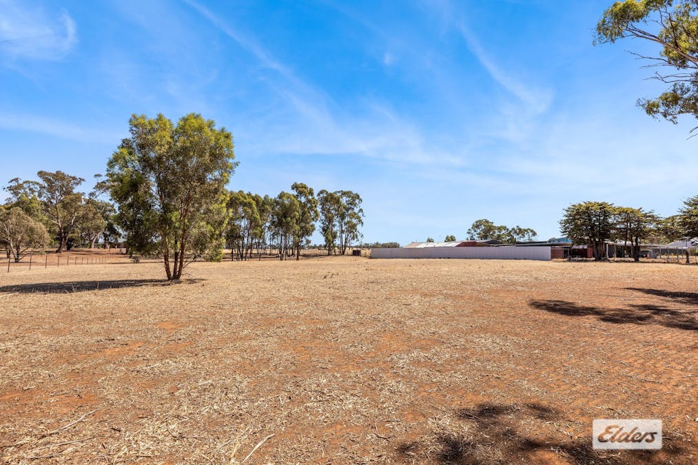 83 Cornella-Toolleen Road, Toolleen, VIC, 3551 - Image 3
